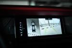 Rolls-Royce Phantom EWB 2017 года (JP)